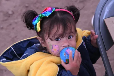 DSC_1409 (Large).JPG